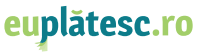 EuPlătesc